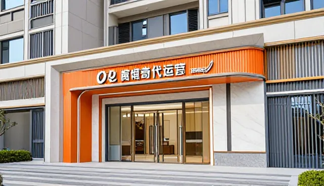 电商代运营服务中库存周转检查要点解析