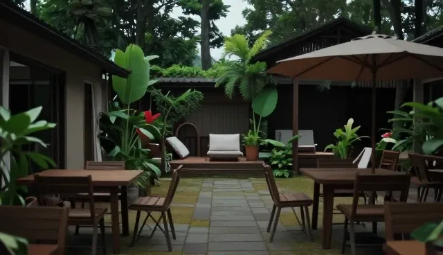 文案创作性能优化：选型与维护建议