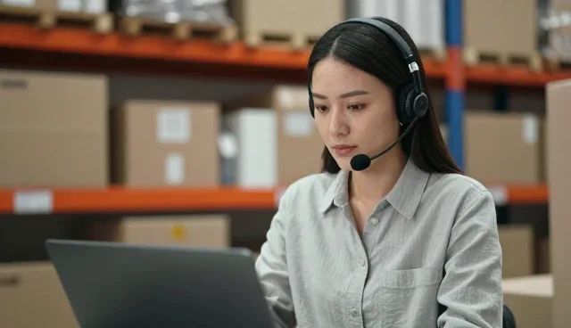 名录产品选型中适用条件对效果的影响
