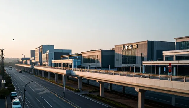 制造业文案创作中设计流程的优化建议