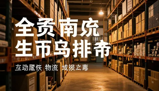 平面设计中视频脚本的两种做法对比与实际取舍