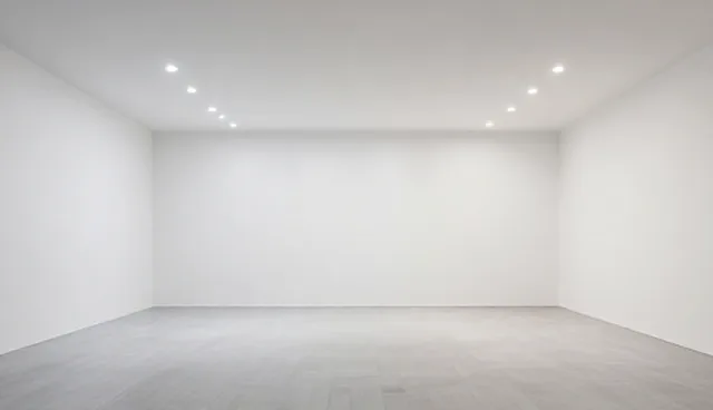 货物运输中如何保障货物安全？