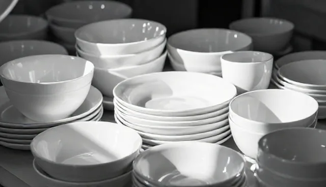 吸水率差异如何影响来料加工成品质量