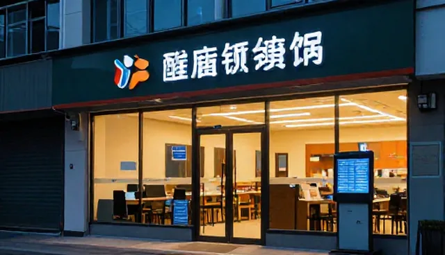 asp网站建设对搜索优化抢占的影响分析