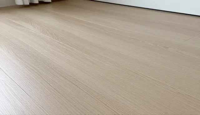 活动策划执行中的应用场景分析与维护建议