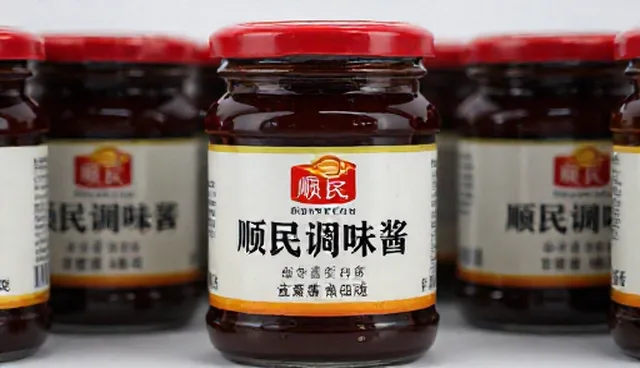 仓储配送服务中性能与适用条件的比较及实际选择