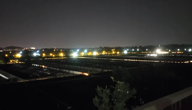 合作关系中的常见误区与澄清