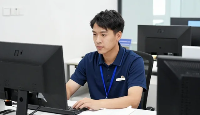 电商代运营服务应用场景分析与适用条件