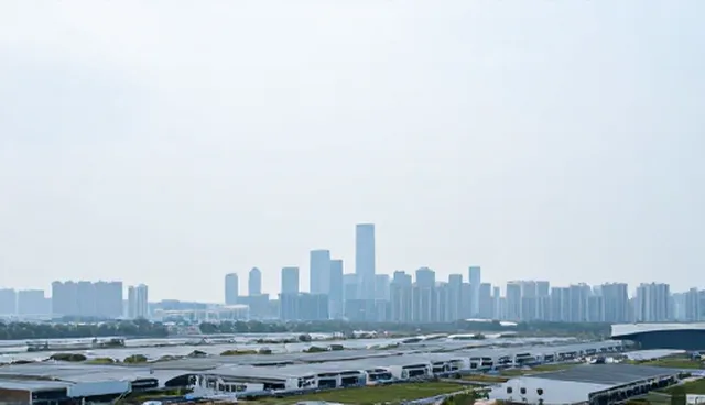 成果转化方案设计中的选型与使用建议