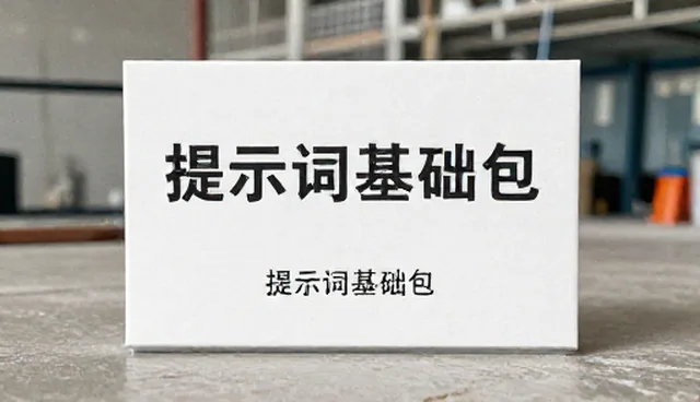 求职简历提示词对求职结果的影响原因分析