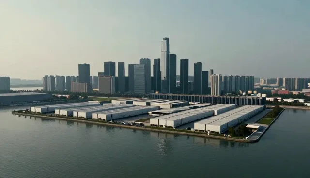 能力建设的适用条件及其影响因素分析