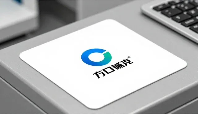 品牌推广选型策略的5个检查要点与适用条件分析