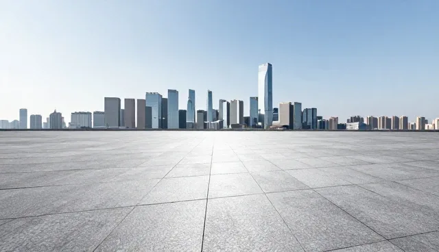 资源管理：系统架构优化提升效率