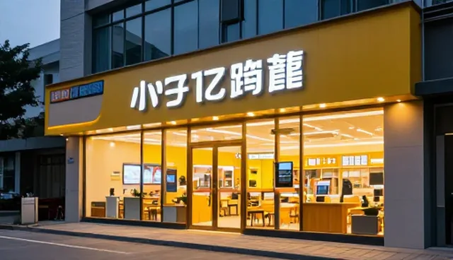 剪辑软件性能差异与宣传片制作的适用条件对比