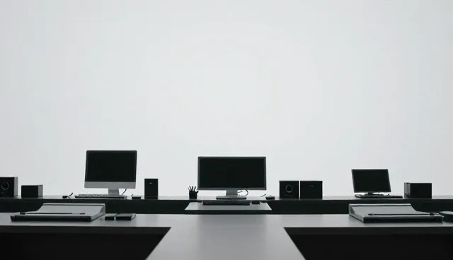 短视频拍摄制作流程中性能与适用条件的选型建议
