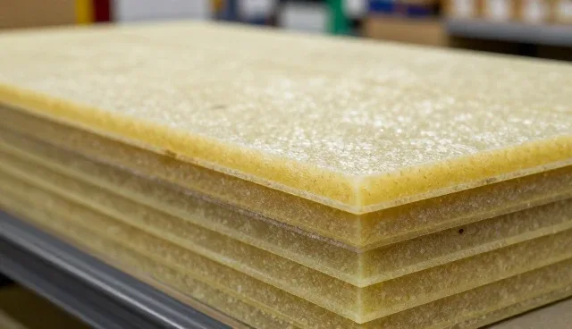 防水涂料使用与维护建议：应用场景分析
