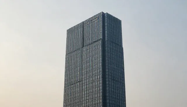 干线运输中仓储管理的误区与实际应用
