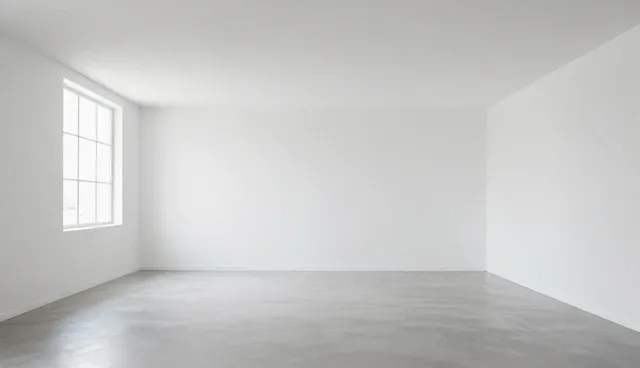技术服务方案如何应对性能差异与适用条件限制