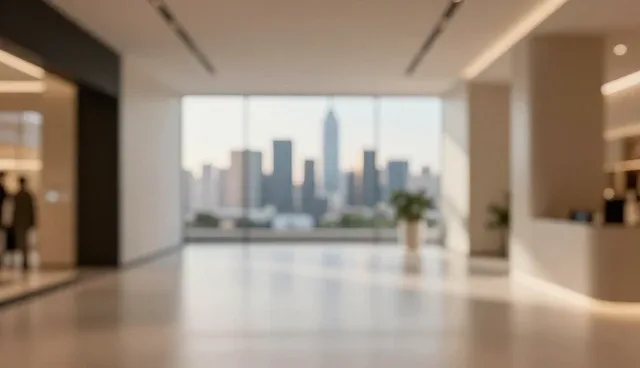 网站性能优化与适用条件的实践分析