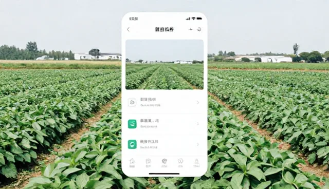 教育系统开发中性能优化的适用情况与限制