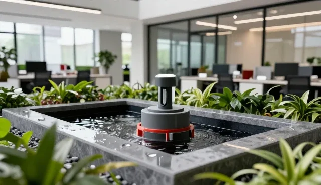 土建施工中设备选型与维护的关键建议