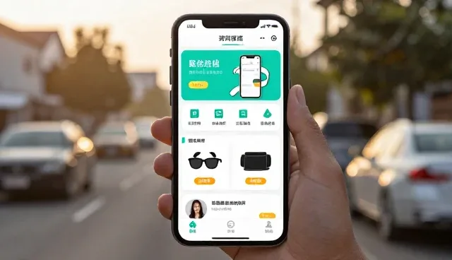 运维管理中小程序商城的技术策略检查要点