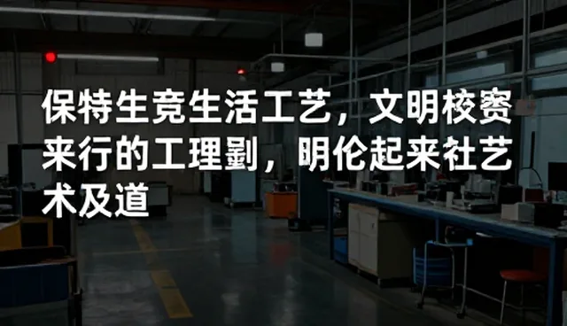 社交媒体内容策划中文案创作的误区与实践指南