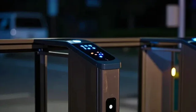 批发供货中包装配送的两种做法对比及实际取舍