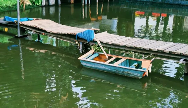 旅游咨询中费用管理的适用条件与选择依据