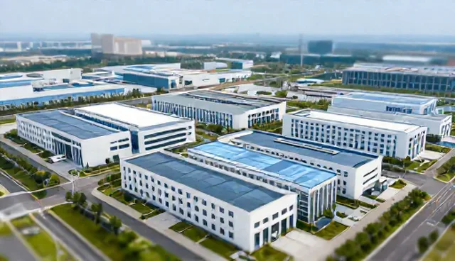 提升培训效果，如何利用智能数据分析平台优化学习过程