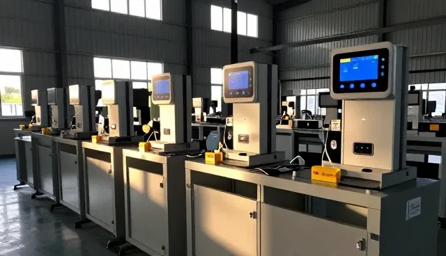 技术咨询适用条件与选择依据说明
