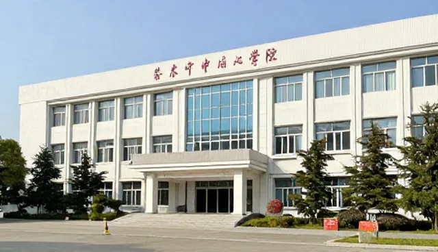 施工效率提升：如何应对土建施工中的常见瓶颈