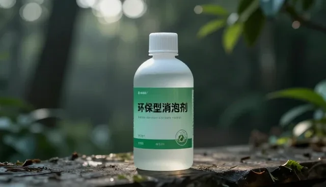 精细化学品在工业中的适用条件与问题解析