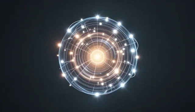 软件研发选型中的关键问题与应对策略