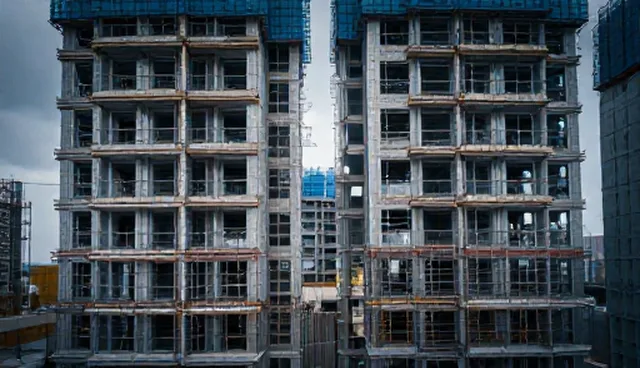 管网工程维保套餐使用与维护建议