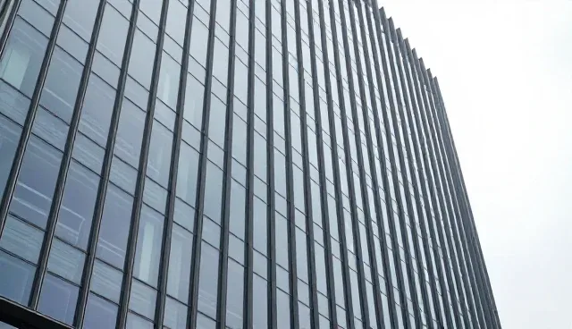 AI内容优化服务使用建议，提升内容质量与传播效果