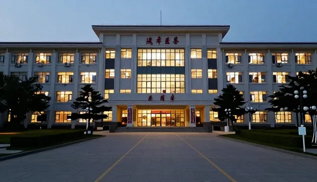 文心一格提示词在提示词交易网的应用实践