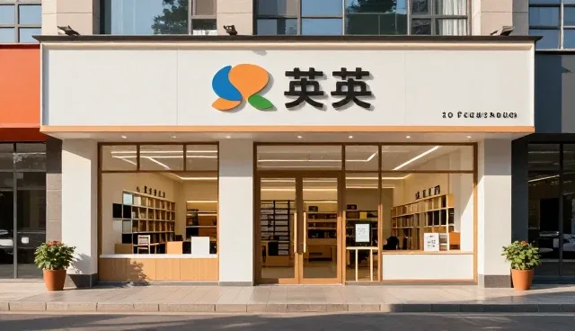北京微信小程序开发：选型清单对比与实际取舍