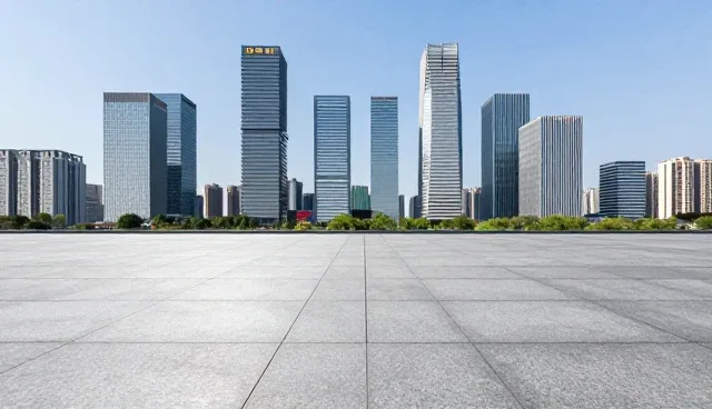 读者互动中需求反馈系统的理解误区与正确应用