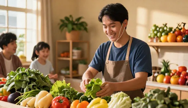 基地合作中注重种苗供应的适用情况与限制