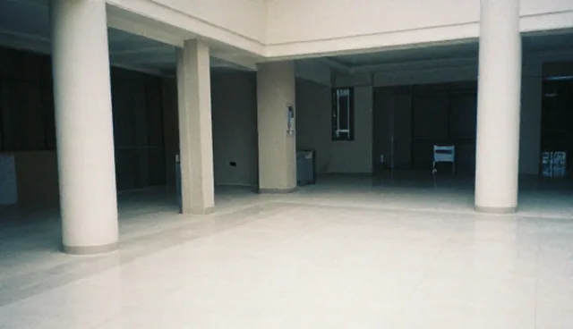 慢性病管理服务选型建议：5个检查要点避免常见问题