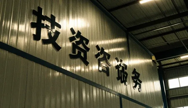 技术培训中外包管理对培训效果的影响原因分析