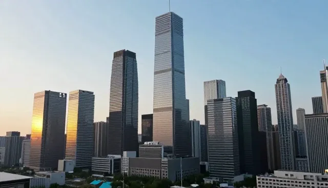 技术转让场景下的安装调试建议与趋势分析