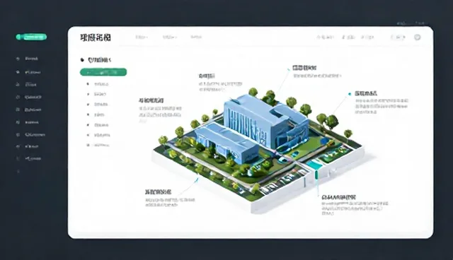 上海建站适用条件及选择依据说明