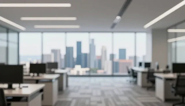 如何根据采购需求选择合适的企业名录？