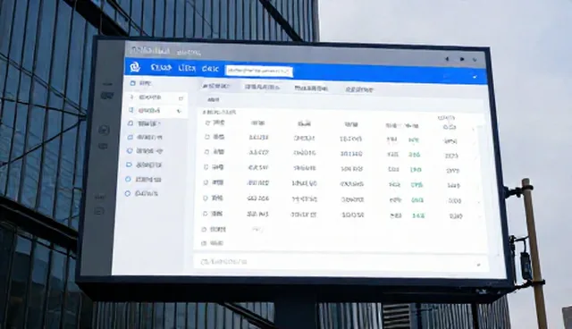 应用开发管理办法：选择依据与适用情况分析