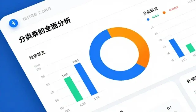 信息咨询：数据分析平台性能与适用条件分析