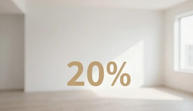 商品定制服务在不同场景下的性能对比