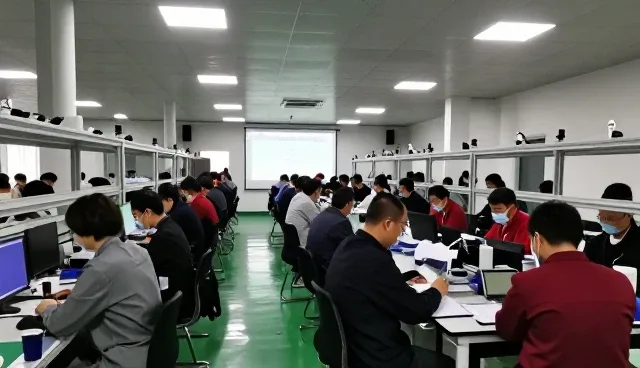 活动策划执行中平面素材使用有哪些误区？