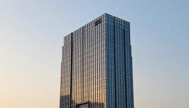 提示词生成器网站在线生成在实际环节中的应用